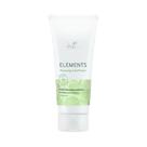Wella Elements Renewing Condicionador 200ml