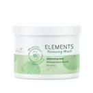 Wella Elements Renewing Máscara 500ml