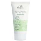 Wella Elements Renewing - Máscara Capilar 30ml