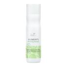 Wella Elements Renewing Shampoo 250ml Wella Elements Renewing Shampoo 250ml