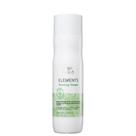 Wella - Elements Renewing - Shampoo sem Sulfato 250ml