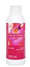 Wella Emulsão Color Touch 13V Volumes 120 ml Wella Emulsão Color Touch 13V Volumes 120 ml