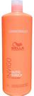 Wella Enrich Invigo Condicionador Nutrição Profunda Seco Danificados loiras reflexos descoloridos