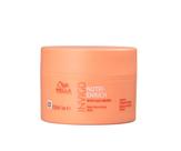 Wella Enrich Invigo Mascara Normal 150ml