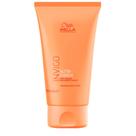 Wella Enrich Invigo Mascara Warming Express 150 Ml