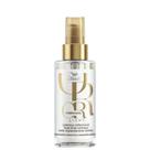 Wella Finalizador 100ML Oil Reflection Light Wella Finalizador 100ML Oil Reflection Light