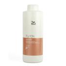 Wella Fusion Condicionador 1 Litro