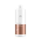 Wella Fusion Condicionador 1000ml