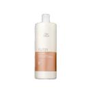 Wella fusion condicionador 1000ml