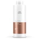 Wella Fusion - Condicionador 1L