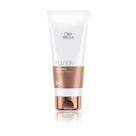 Wella Fusion Condicionador 200 ml Wella Fusion Condicionador 200 ml