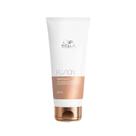 Wella Fusion Condicionador 200ml reconstrução intensa
