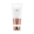 Wella Fusion Condicionador 200ml Wella Fusion Condicionador 200ml