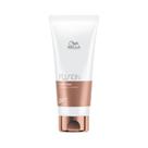 Wella Fusion Condicionador 200ml Wella Fusion Condicionador 200ml
