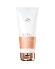 Wella Fusion - Condicionador 200ml