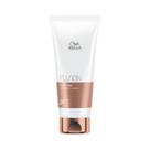 Wella Fusion Condicionador 200ml Wella Fusion Condicionador 200ml