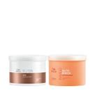 Wella Fusion Masc 500ml + Nutri-enrich Masc 500ml