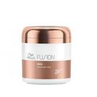 Wella Fusion Máscara 150 ml