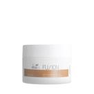 Wella Fusion Mascara 150ml Wella Fusion Mascara 150ml