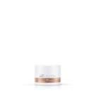 Wella fusion mascara 150ml