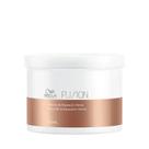 Wella Fusion Máscara 500ml reconstrução intensa