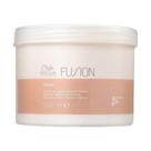 Wella Fusion Mascara capilar de Reparação Intensa 500ml Wella Fusion Mascara capilar de Reparação Intensa 500ml