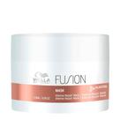 Wella Fusion Máscara Reconstrutora 150ml