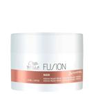 Wella Fusion - Máscara Reconstrutora 150ml Wella Fusion - Máscara Reconstrutora 150ml