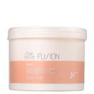 Wella Fusion - Máscara Reconstrutora 500ml Wella Fusion - Máscara Reconstrutora 500ml