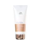 Wella Fusion Professional - Condicionador 200ml