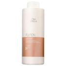 Wella Fusion Reparação intensa Condicionador 1L