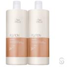 Wella Fusion Shampoo 1000ml (2 unidades)