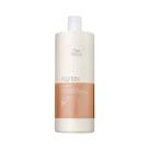 Wella Fusion Shampoo 1000ml Wella Fusion Shampoo 1000ml
