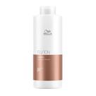 Wella Fusion Shampoo 1l