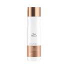 Wella Fusion Shampoo 250ml Wella Fusion Shampoo 250ml