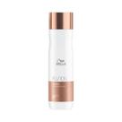 Wella Fusion Shampoo 250ml Wella Fusion Shampoo 250ml