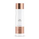 Wella - Fusion - Shampoo 250Ml