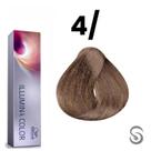 Wella Illumina Color 4/ 60ml