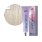 Wella Illumina Color Permanente 10/69