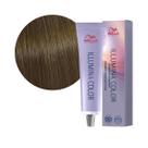 Wella Illumina Color Permanente 7/