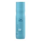 Wella Invigo Balance Shampoo 250ml
