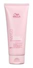 Wella Invigo Blonde Recharge - Condicionador 200mls Wella Invigo Blonde Recharge - Condicionador 200mls