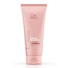Wella - Invigo Blonde Recharge Cool Blonde Condicionador 200ml Wella - Invigo Blonde Recharge Cool Blonde Condicionador 200ml