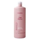 Wella Invigo Blonde Recharge - Shampoo 1000ml