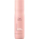 Wella Invigo Blonde Recharge Shampoo Desamarelador 250ml Wella Invigo Blonde Recharge Shampoo Desamarelador 250ml