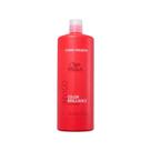 Wella Invigo Color Brilliance - Condicionador 1000ml