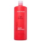 Wella Invigo Color Brilliance Condicionador 1L