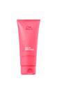 Wella Invigo Color Brilliance - Condicionador 200ml