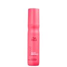 Wella Invigo Color Brilliance Miracle BB Spray 150ml Wella Invigo Color Brilliance Miracle BB Spray 150ml