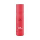 Wella - Invigo Color Brilliance - Shampoo 250ml Wella - Invigo Color Brilliance - Shampoo 250ml